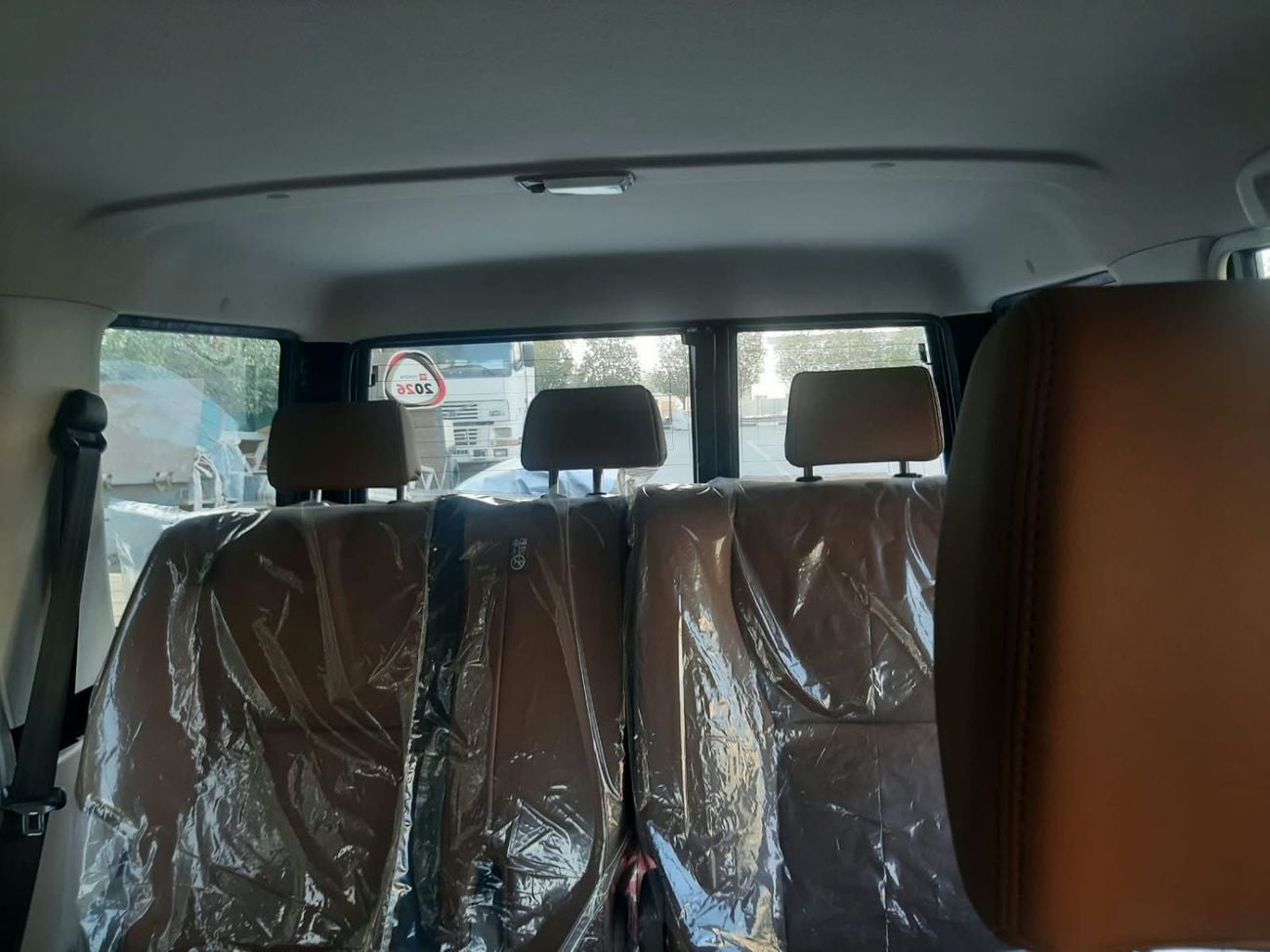 Toyota Land Cruiser 70 LC76 LX