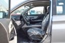 Toyota Veloz TOYOTA VELOZ 1.5L FWD 5DOOR SUV 2025