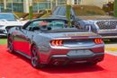 Ford Mustang STANDARD
