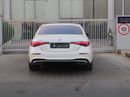 Mercedes Benz S500 L 4MATIC