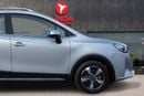 JAC S3 INTELLIGENT