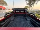 Isuzu D-MAX - 3.0 Diesel Engine - AT - 4WD - Pickup