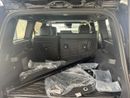Toyota Prado PREMIUM 2026 TOYOTA PRADO HYBRID 2.4T **EXPORT ONLY**التصدير فقط خارج الخليج***