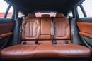 BMW X6 XDRIVE40I M SPORT BMW X6 40i M Sport 2024 GCC | Agency Warranty