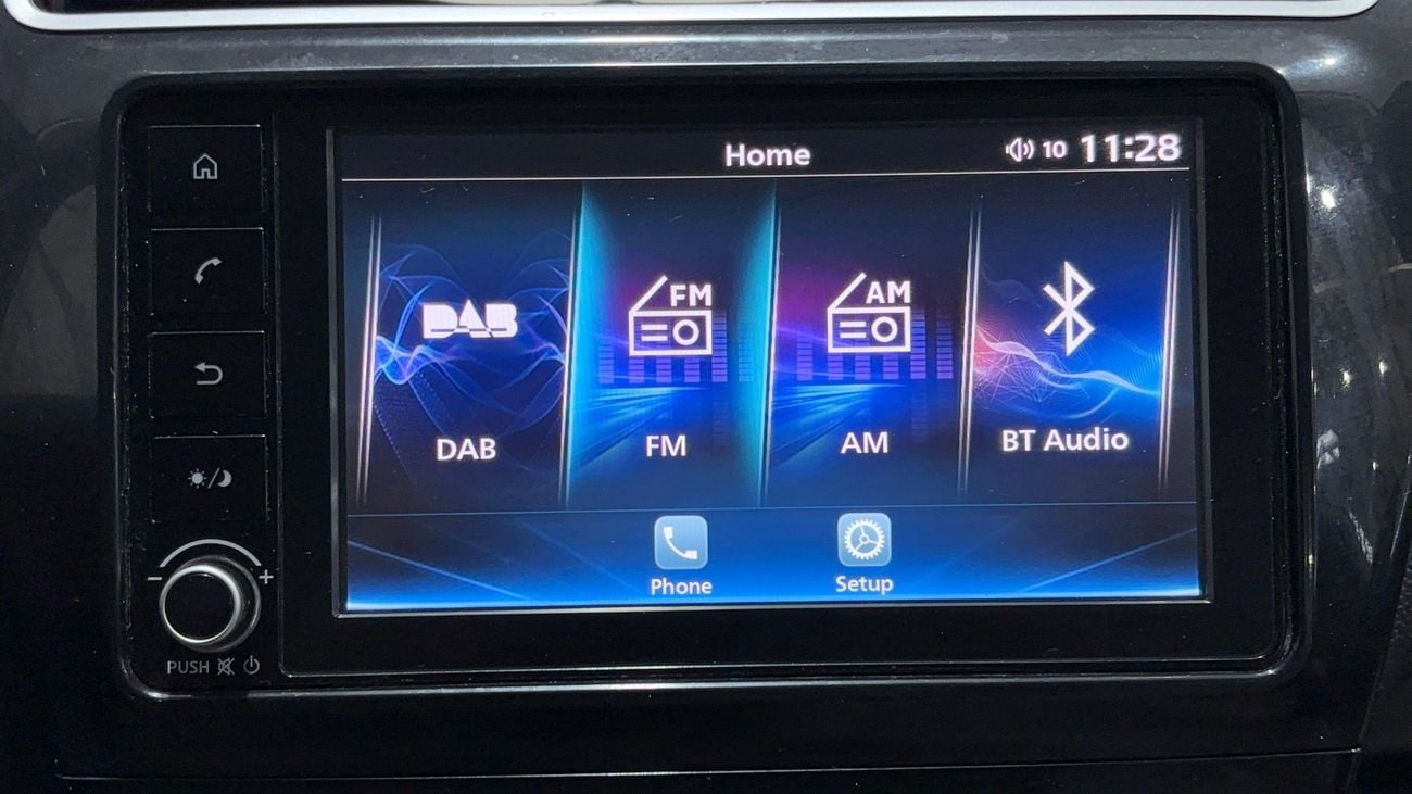 ميتسوبيشي اتراج GLX HIGHLINE كارس24 هي سوق ضخم للسيارات المستعملة موثوق ومضمون ٪كارس24 هي سوق ضخم للسيارات المستعملة موثوق ومضمون
