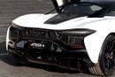 McLaren Artura Performance | | Only 900kms | Japanese Spec | Brand Condition
