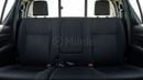 تويوتا هيلوكس ADVENTURE | 2-YEAR WARRANTY + SERVICE AVAILABLE | IN-HOUSE FINANCING | 0% DOWNPAYMEN