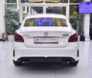 MG GT LUXURY EXCELLENT DEAL for our MG GT ( 2024 Model ) in White Color Chinese Specs