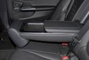 مرسيدس بنز C200 L