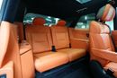 Lynk & Co 900 FLAGSHIP LYNKCO 900 | BRAND NEW | 2.0L Turbo Ref#