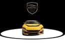 Ferrari Roma STANDARD MANSORY