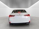 Lexus IS300 PREMIER 2019 LEXUS IS 300 — JAPANESE LUXURY WITH A SPORTY EDGE!