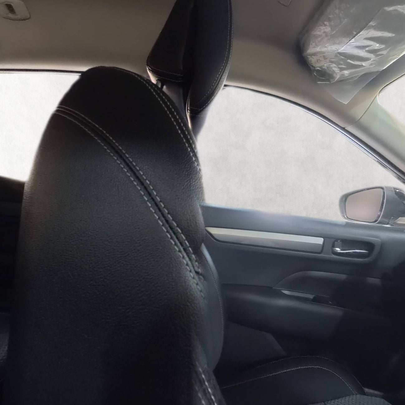 رينو كوليوس PE 2.0