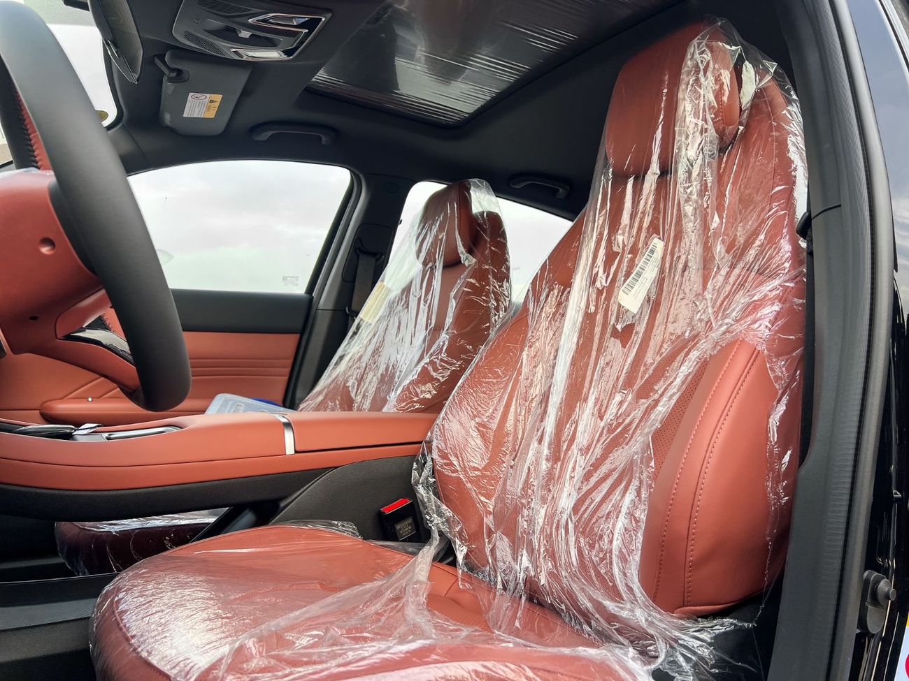 Changan Eado STANDARD 2026 Changan Eado 1.5L PHEV - EXPORT PRICE