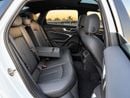 Audi A6 45 TFSI