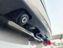Suzuki Ertiga ERTIGA GLX / ORIGINAL PAINT / 7 SEATS / REAR CAMERA / LOW MILEAGE