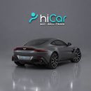 Aston Martin Vantage STANDARD AED 5,749 P.M • 0% Downpayment • Aston Martin Vantage • 1 Year Warranty