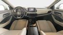 Nissan X Trail S | Guaranteed Warranty | 0 Down Payment