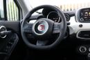 Fiat 500X POPSTAR Fiat 500X 2018 GCC specs