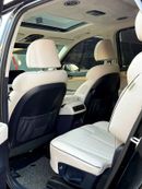 Hyundai Palisade PREMIUM | Korean Specs | Fully Loaded Luxury SUV