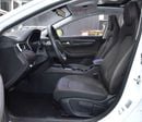 JAC J7 INTELLIGENT EXCELLENT DEAL for our JAC J7 ( 2023 Model ) in White Color GCC Specs