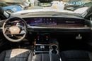 كاديلاك إسكاليد ESV بريميوم لاكجوري بلاتينيوم Executive American Specs 2026 Brand New
