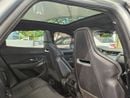 جاكوار E Pace R-DYNAMIC S P200