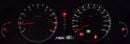 Honda Accord EXCELLENT DEAL for our Honda Accord i-Vtec ( 2012 Model ) in White Color GCC Specs