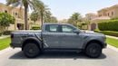 فورد F 150 كارس24 هي سوق ضخم للسيارات المستعملة موثوق ومضمون ٪كارس24 هي سوق ضخم للسيارات المستعملة موثوق ومضمون