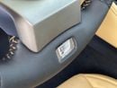 Lexus RC350 F sport 3.5L V6 / ELECTRONIC CLUSTER / COOLING AND HEATING SEATS / MOUSE / BIG SCREEN