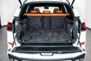BMW X5 M60i LUXURY