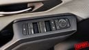 Toyota RAV4 ADVENTURE 2026 Toyota RAV4 Adventure Hybrid AWD