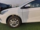 Chery Arrizo e Cherry Arrizo e 2024 405KM