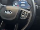 Ford Ranger RAPTOR