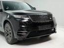 Land Rover Range Rover Velar DYNAMIC SE P250 P250 SE - European Specs - Brand
