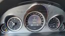 مرسيدس بنز E300 AVANTGARDE SPORT