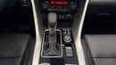Mitsubishi Eclipse Cross GLS HIGH LINE | Guaranteed Warranty | 0 Down Payment