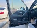 Toyota Land Cruiser GXR
