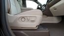 GMC Yukon DENALI 6.2 V8 (AWD) 6.2 V8 Black 2026 MY Export Price