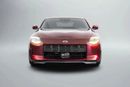 Nissan Z STD