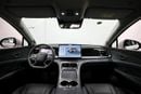 BYD Sealion 7 PERFORMANCE BYD SEALION 7 | AED 2,250 monthly