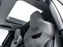 Land Rover Range Rover Sport SV EDITION ONE BUY NOW, PAY 2027 | THE BLACKLINE STANDARD | Al Tayer Warranty + Service Contract, Full Carbon, GCC