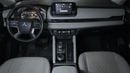Mitsubishi Outlander GLX MIDLINE 2025 | AED 1094/Month | 0 DP | 30 Day Return | Warranty