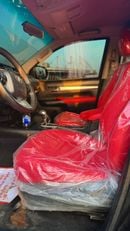 Toyota Hilux GLX Toyota Hilux 2016 Model Facelift To Adventure 2025 Shape Exterior and Interior Both New Arrival
