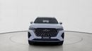 Chery Tiggo 7 Pro Max STANDARD | Guaranteed Warranty | 0 Down Payment
