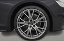 أودي A4 35 TFSI S-LINE كارس24 هي سوق ضخم للسيارات المستعملة موثوق ومضمون ٪كارس24 هي سوق ضخم للسيارات المستعملة موثوق ومضمون