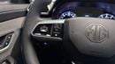 MG ZS STANDARD | Guaranteed Warranty | 0 Down Payment