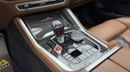BMW X6 M Competition