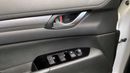 Mazda CX-5 GT AT | Guaranteed Warranty | 0 Down Payment