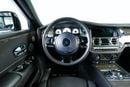 Rolls Royce Ghost -Low Mileage-Mint Condition-Starlight Headliner
